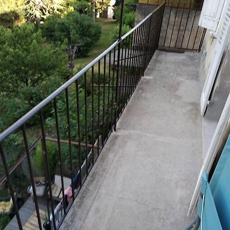 Villa Des Lucioles 2 Annot Eksteriør bilde