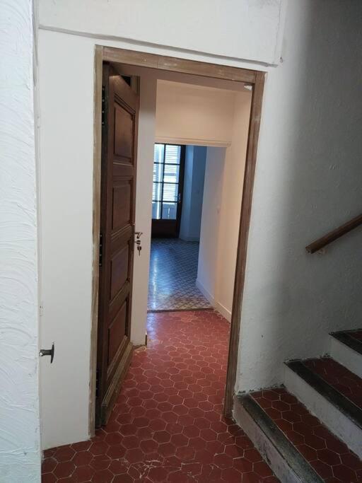 Villa Des Lucioles 2 Annot Eksteriør bilde